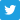 twitter twitter