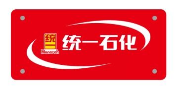 至尊統(tǒng)一馭獸系列野性登場，統(tǒng)一石化加速布局整車養(yǎng)護潤滑油零售市場