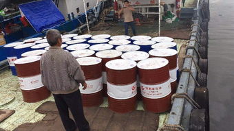 南平蒲城縣松溪縣長城齒輪油一級批發(fā)處 優(yōu)質(zhì)商品零售貿(mào)易服務