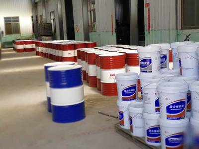 山東地區(qū)縫紉機油 無色透明不沾染特性引領商品零售貿(mào)易新趨勢